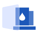 Energy Storage