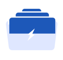 Electric Power