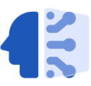 AI Edge Computing