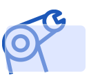 Automation