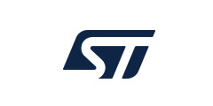 ST