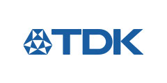 TDK