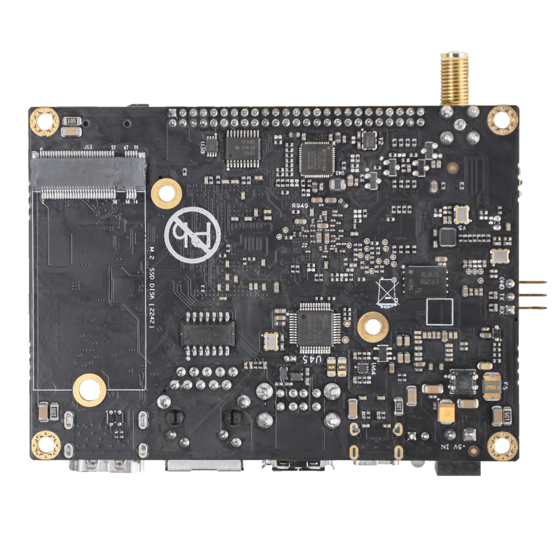 NXP i.MX 8M Mini