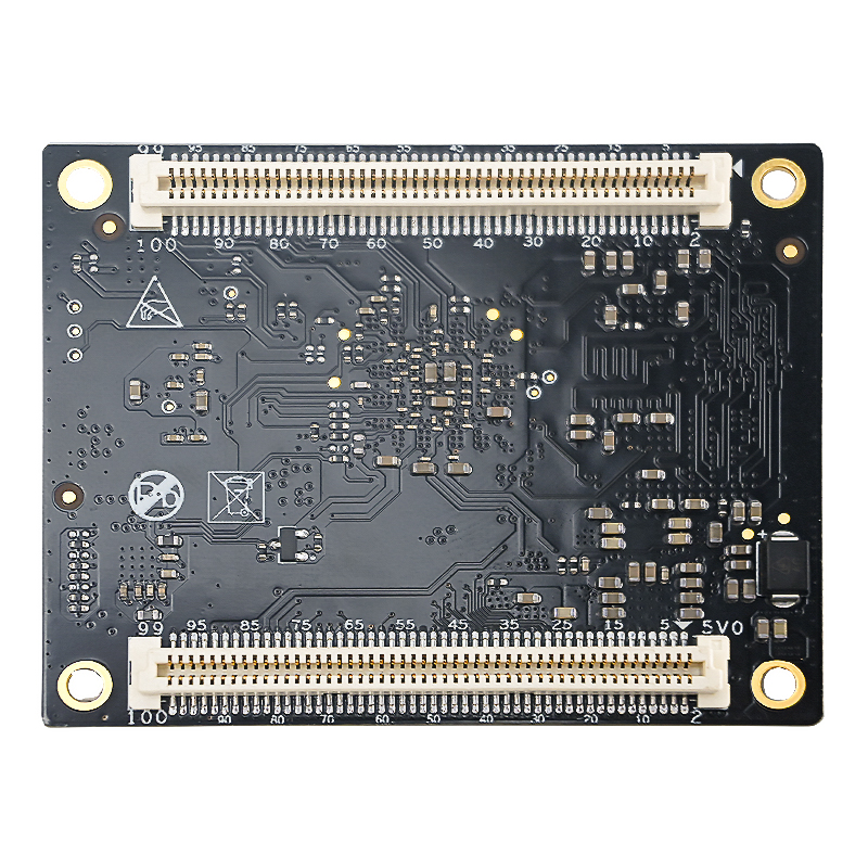 NXP i.MX 8M Mini