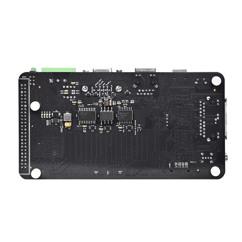 Xilinx Zynq XC7Z010/20 