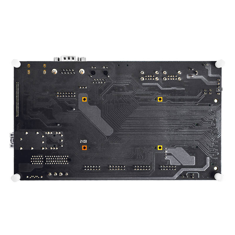 Xilinx Zynq XC7Z010/20