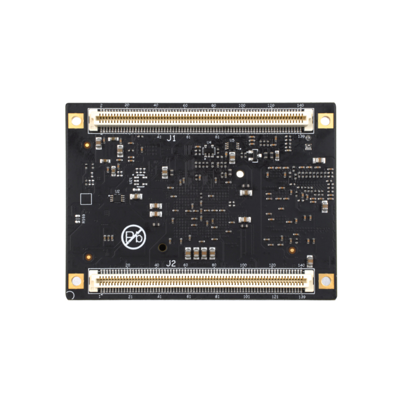 Xilinx Zynq XC7Z010/20