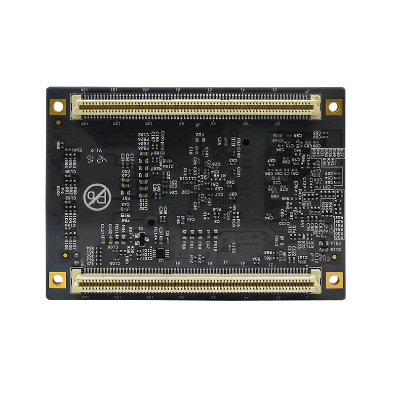 Xilinx Zynq XC7Z015